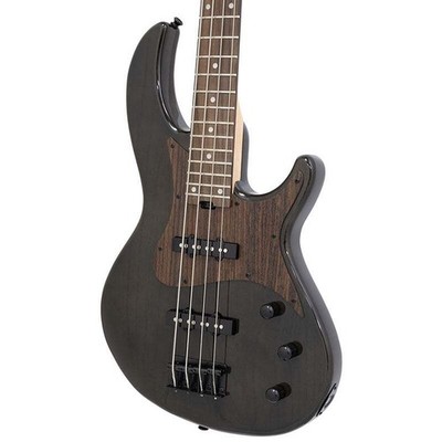 ARIA RSB-700WP See-through Black [Shibuya store]