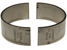 Engine Connecting Rod Bearing Pair 23ZNGX31 for Aurora 1995 1996 1997 1998 1999