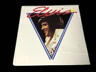 ELVIS PRESLEY LP AHL1-2347 GREATEST HITS VOLUME ONE FACTORY SEALED 1981