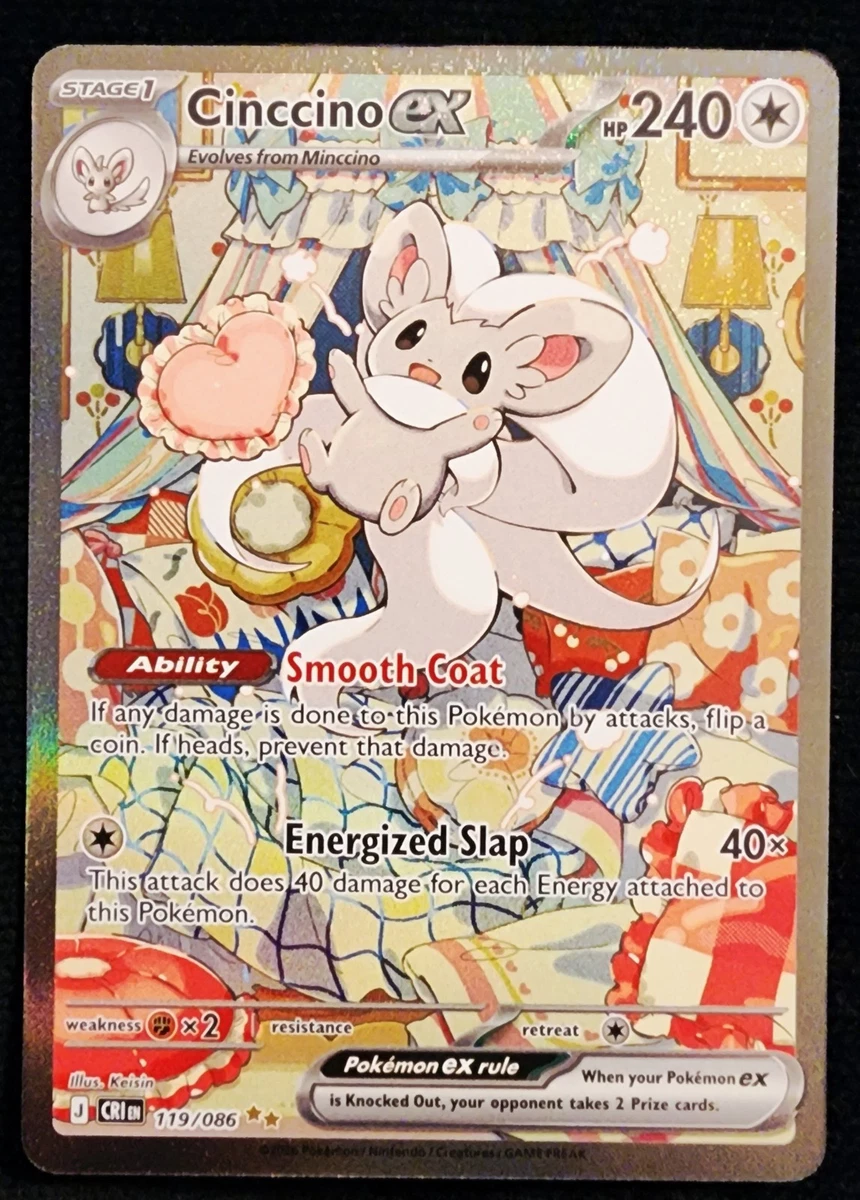 pokémon tcg sword & shield evolving skies booster display box Pokemon Evolving Skies Half Booster Box (18 Packs) — EternaCards