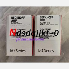 brand new BC3150-0018 BECKHOFF Programmable Controller Module