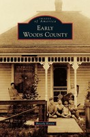 Beverly Kinzie | Early Woods County | Buch | Englisch (2011) | Gebunden