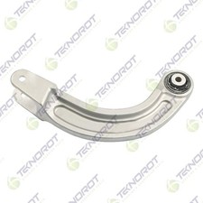 Querlenker Hinten Links / Rechts 293Mm für Audi Q4 F4B Sportback F4N ab 19->