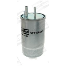 Kraftstofffilter für Fiat 500 312 C Bravo 198 2 Croma 194 Doblo 223 263 | 24104