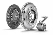Kit d'embrayage Mercedes 306