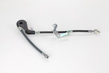 ATE 24.5161-0313.3 Bremsschlauch Vorne Rechts passend für PEUGEOT 407 SW (6E)