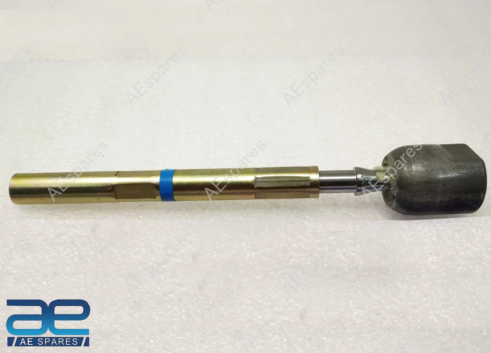 Steering Inner Tie Rod Fits For Suzuki 800 2nd Gen 0.8L 1986-2014 48830M84000