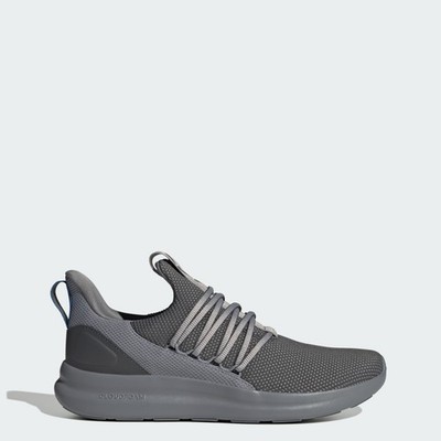 adidas Men's Lite Racer Adapt 7.0 Shoes