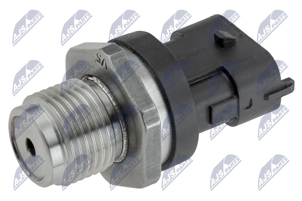 SENSOR FUEL PRESSURE EFP-FT-003 FOR KIA FIAT STILO DOBLO/Box/Body/MPV  NISSAN