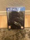 Dark Souls Trilogy PlayStation 4 Pal Sealed Brand New