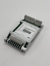 ABB 3HAC025784-001/00