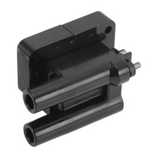 Bobine Mitsubishi 3000