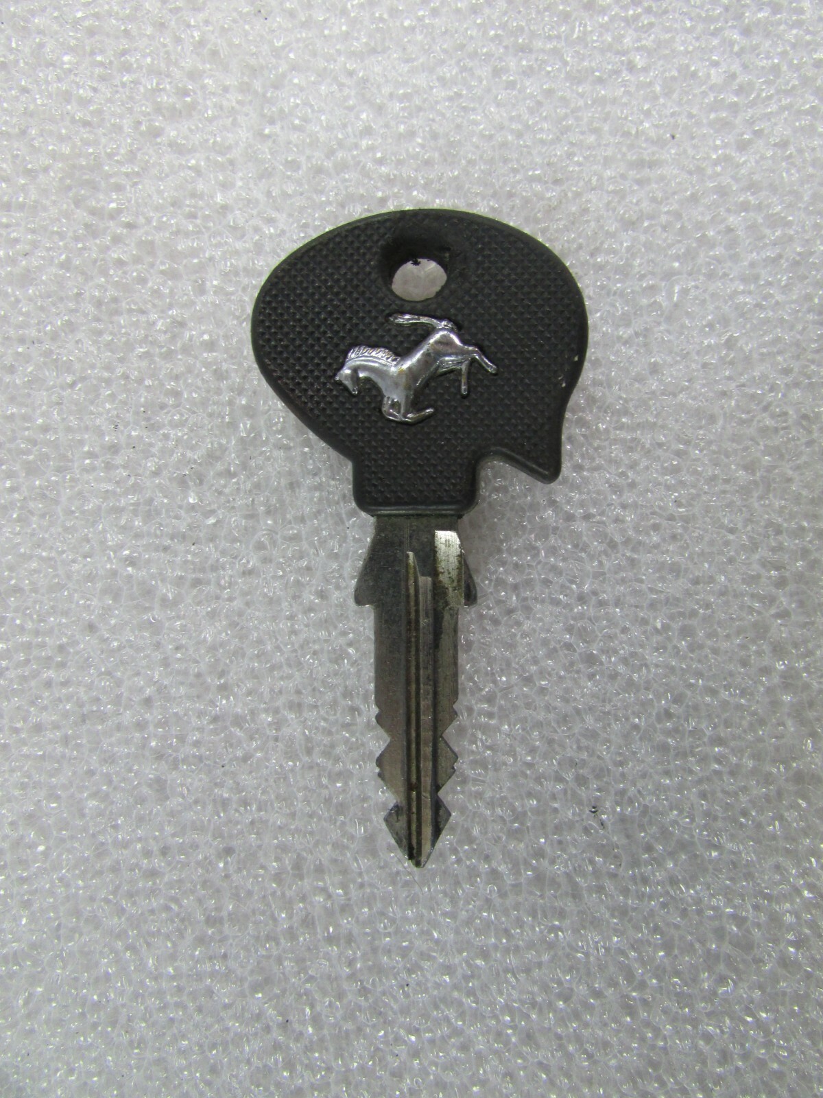 Ferrari 456 Lock Set Ignition Switch, x2 Door Locks & Key P/N 164514