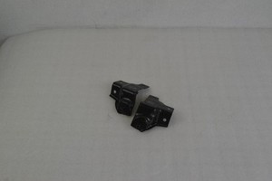 Original VW Arteon Halter Dämpfer Motorhaube 3G8823401 3G8823402 a52940