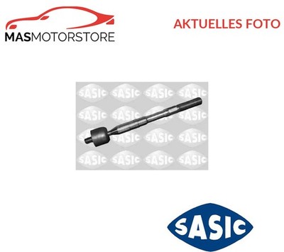 AXIALGELENK SPURSTANGE SASIC 7770018 H NEU OE QUALITÄT