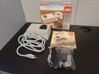 Vintage Lego 7864 12v Controller Set (Boxed)