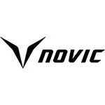Internal Replacement Sun Visor