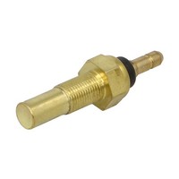 Sensor, KüHlmitteltemperatur Herth+Buss Elparts J5623002