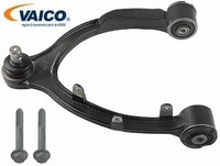 Vaico V58-0109 Lenker FüR RadaufhäNgung Querlenker Lenker RadaufhäNgung