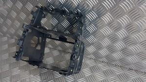 VW SCIROCCO 137, 138 Musik-Player Verkleidung 1Q0858089 1.97 Diesel 28570797