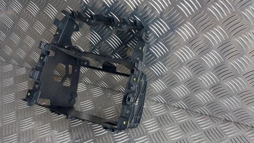 VW SCIROCCO 137, 138 Musik-Player Verkleidung 1Q0858089 1.97 Diesel 28570797