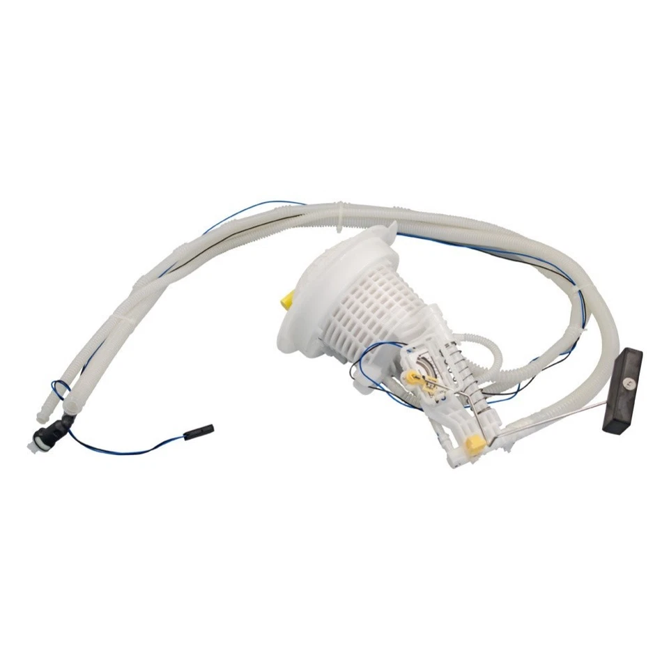 For Chrysler 300 Passenger Side Replacement Electric Fuel Pump Module Assembly - Image 3 of 4