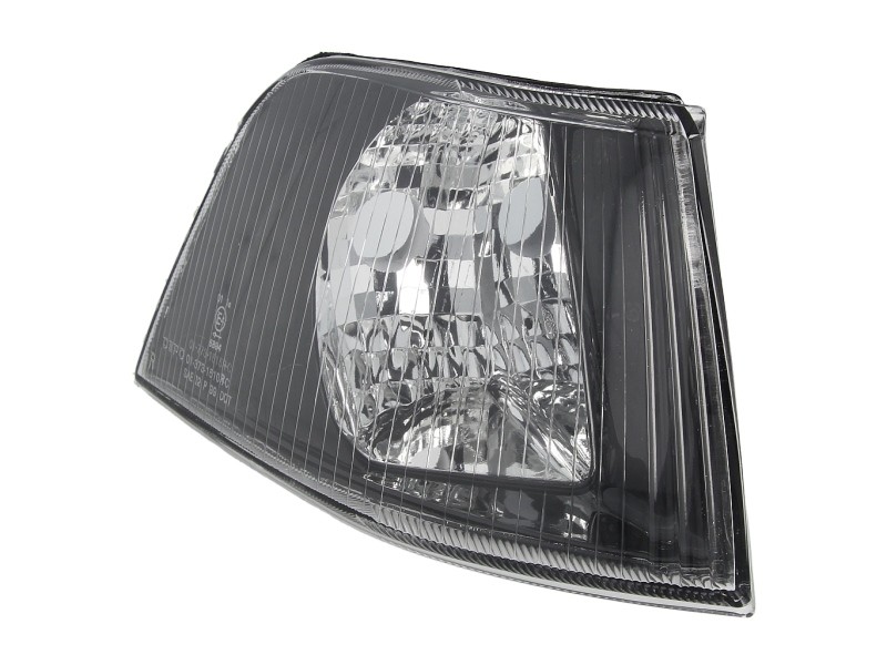 Fits DEPO 773-1515R-UE2 Indicator lamp front 773-1515R-UE2 do VOLVO S40 I, V40