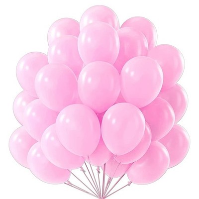 Luftballons LATEX Hochzeit Ballons GROSSHANDEL 5'' bis 18'' Weihnachten Party Ballons Geburtstag