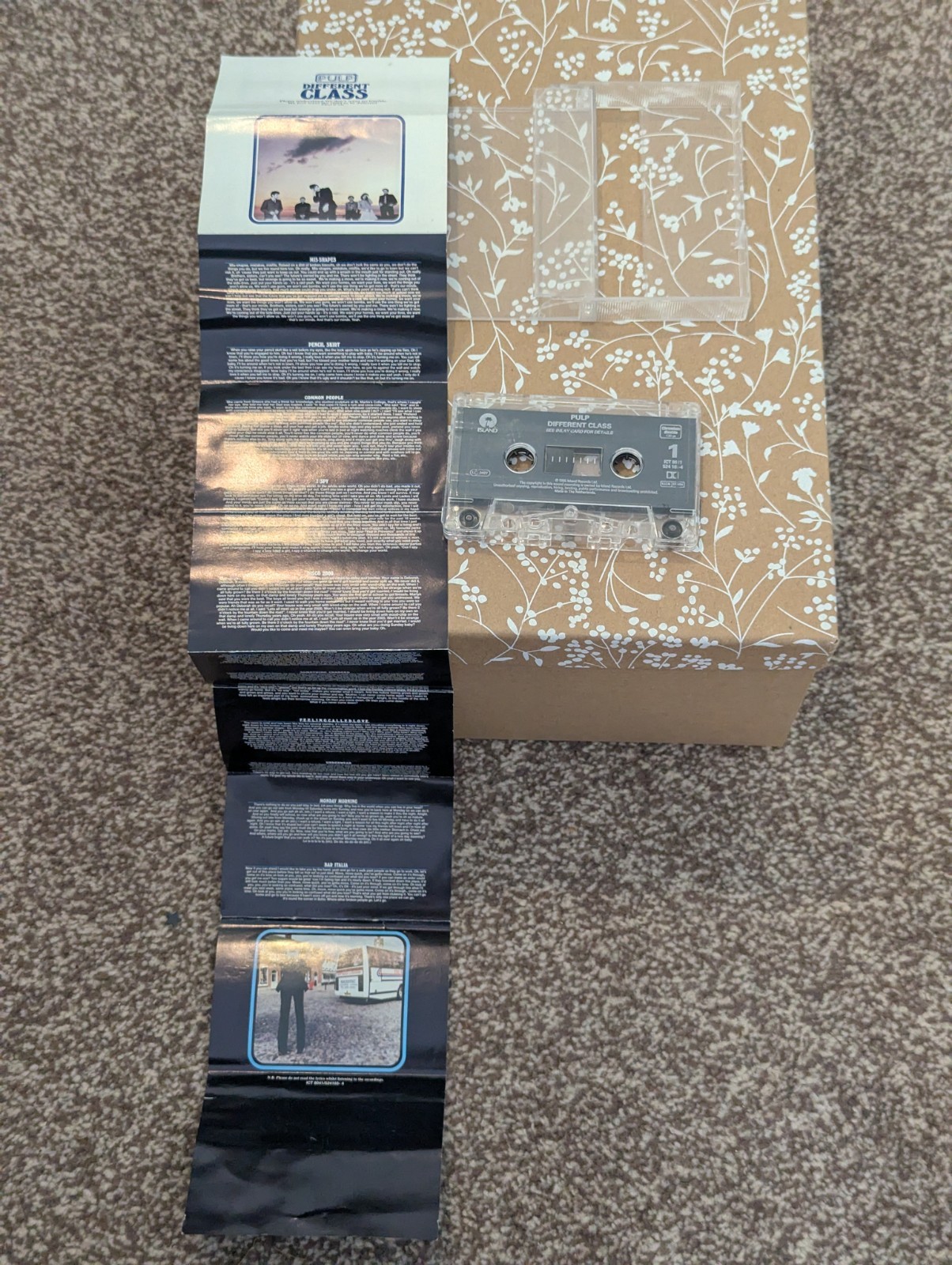 Picture 3 of 4