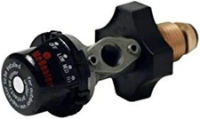 Regulator for Tank Top Heaters