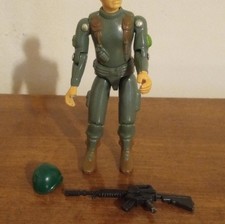 grunt gi joe action figure