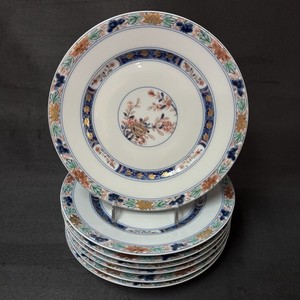 25+ Limoges Raynaud for sale | Updated Oct 2026