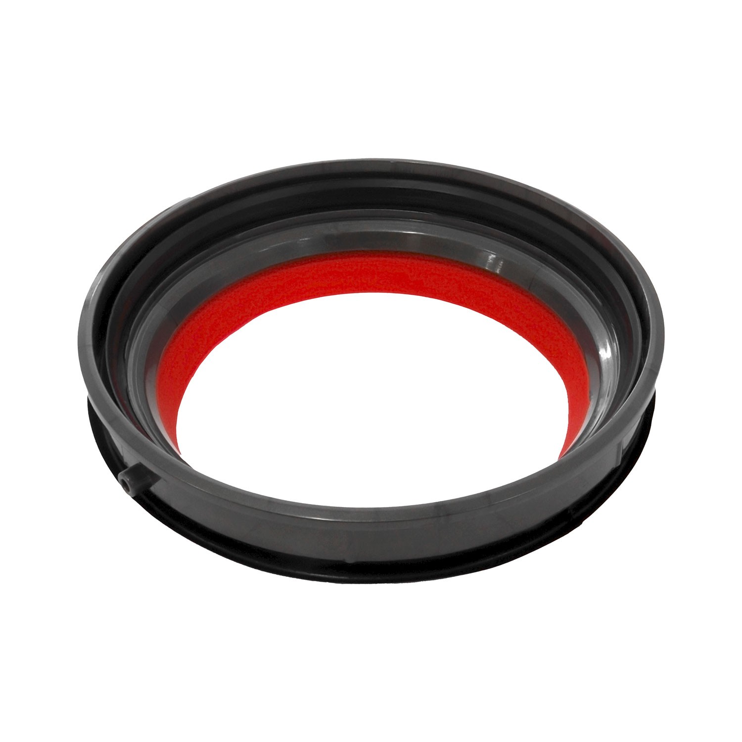 Dust Bin Top Ring Gasket Seal for Dyson V11 Cordless Replacement