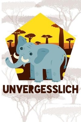 Unvergesslich: Diskretes Passwort Buch mit Register zum Verwalten und Organisier