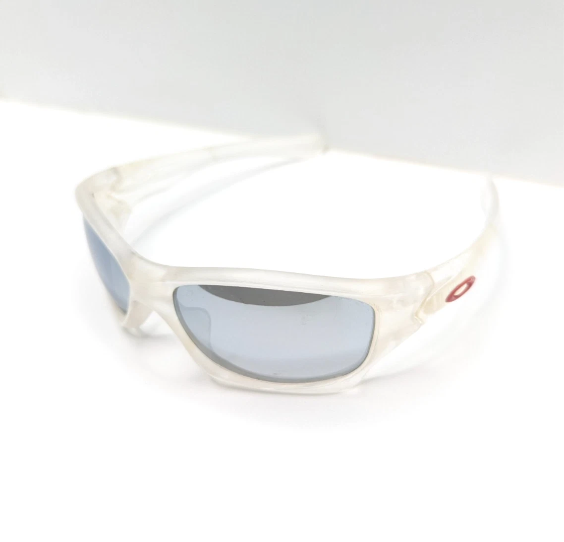 Oakley Pit Bull Sunglasses for Men for sale | eBay