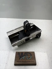 Agilent Technologies G1329-69009 Sample Transport Assembly