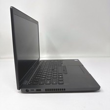 Dell Latitude 3590 PC Laptops & Netbooks for Sale - Shop New