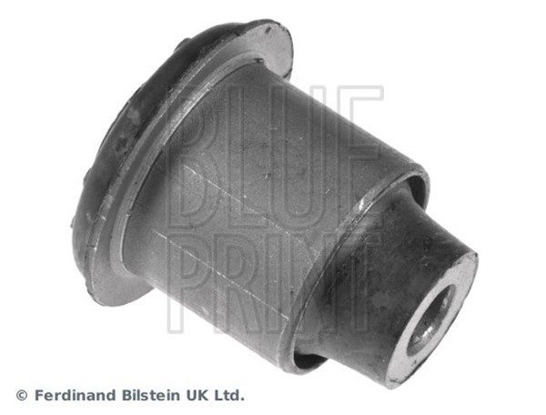 Blue Print Querlenkerlager ADH280106 FüR CU CM CW Accord CN Honda 8 Tourer 7 CL-image