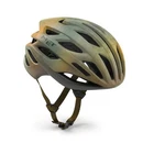 road helmet estro mips warner savanna matte MET MET bicycle