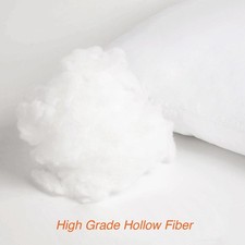 4,6,8,10 Pack Filled Velvet Cushion Covers OR Decorative Cushions Throw Pillows