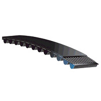 425-5M-15 Gates PowerGrip HTD Zahnriemen
