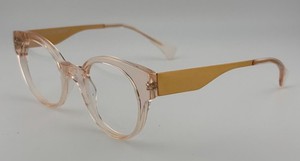 Beausoleil Eyeglass | eBay display picture 1