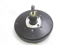 Bremskraftverstärker Renault MEGANE 2 KM 7701208718 TRW 1.6 83 KW 113 PS ABS