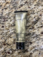 WEN By Chaz Dean Sweet Almond Mint Anti-Frizz Styling Creme 4 Oz NEW Sealed