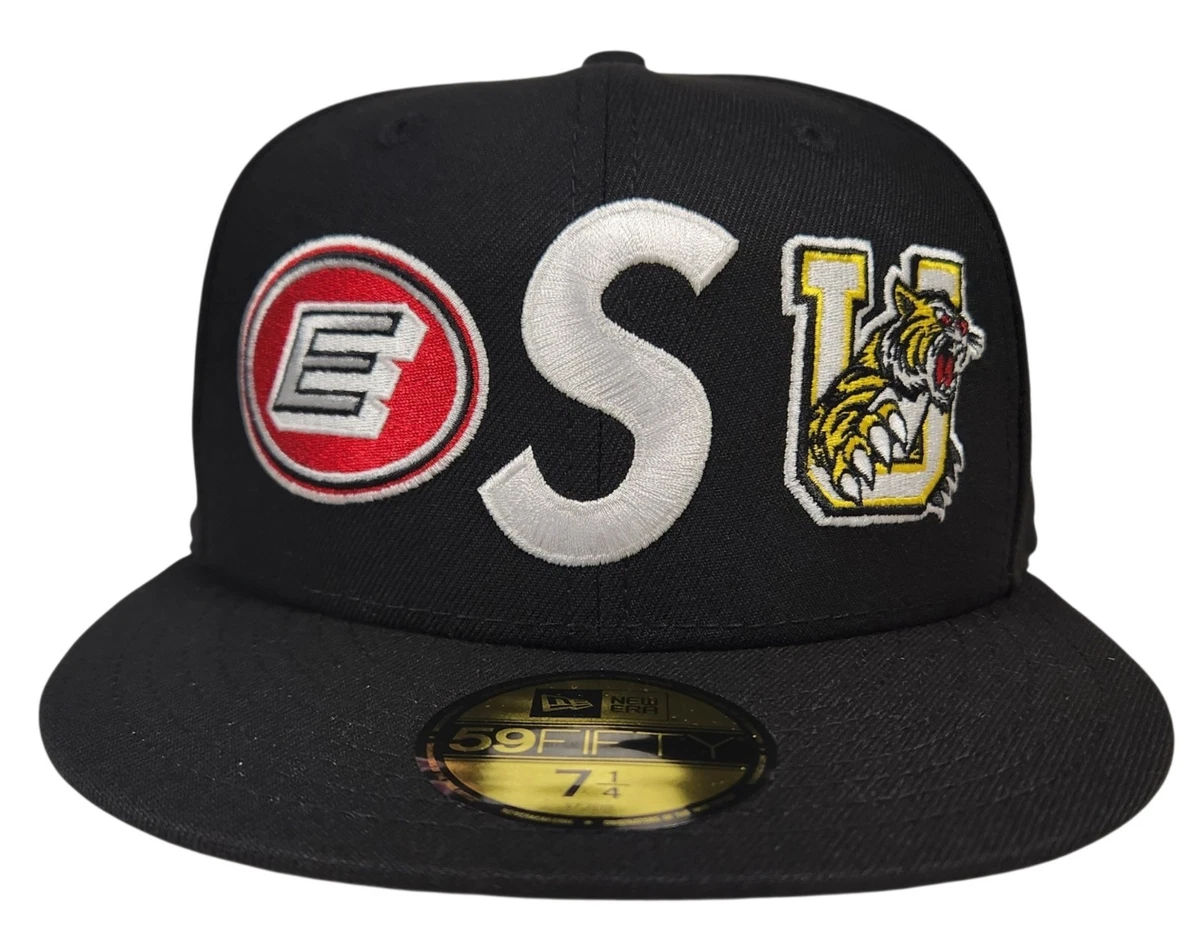 Supreme Men's 7 1/4 Size for sale | eBay