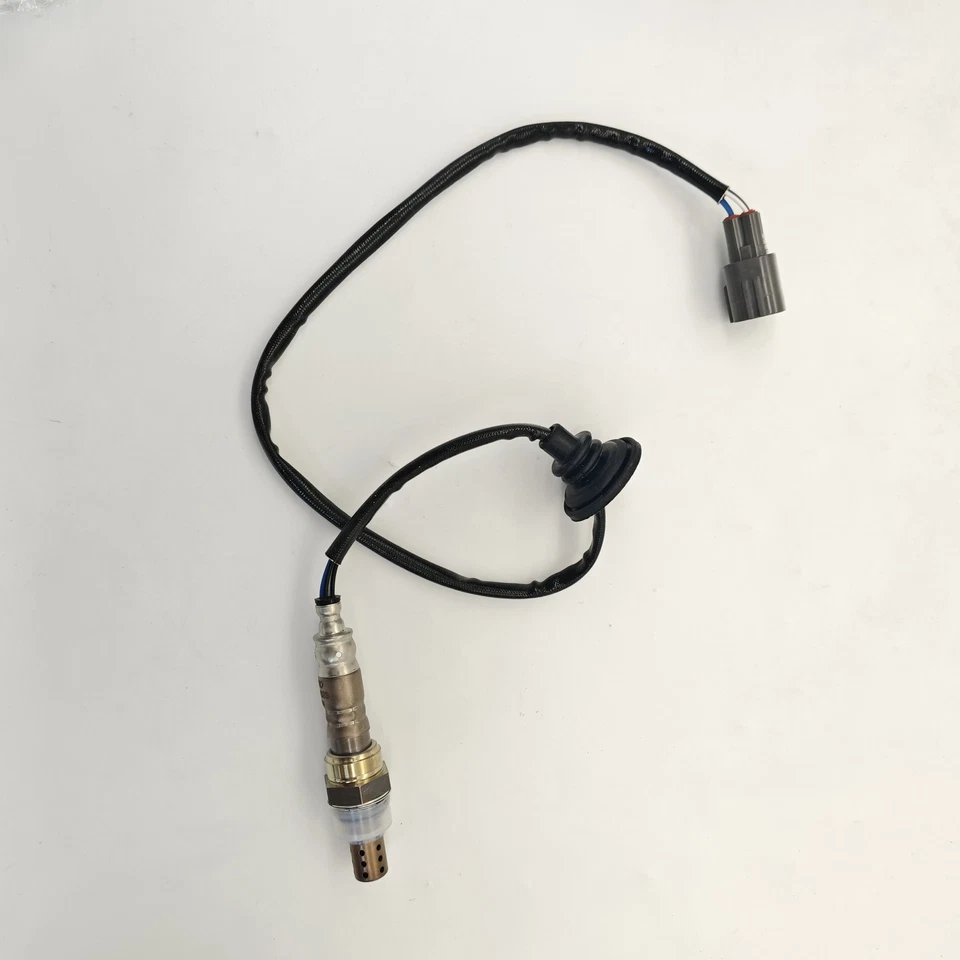 Denso O2 Oxygen Sensor For 01-09 Toyota Prius 1.5L L4 Hybrid Downstream 234-4623 - Image 4 of 4