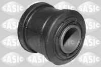 Sasic Lagerung AchsköRper Hinterachse Hinten FüR Volvo V70 Ii P80_ Sw S60 I 384