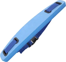 Swim Belts Adult,Flotation Belt for Water Aerobics,Swim Belts Water Aeros Women