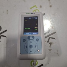 Welch Allyn Connex ProBP 3400 Digital Blood Pressure Device