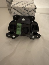 DZSJFGAIS Alzacristallo Interruttore di Controllo Alzacristalli Elettrico per Jeep per Compass per Grand per Cherokee per Patriot 04602780AA Interruttore Alzacristalli